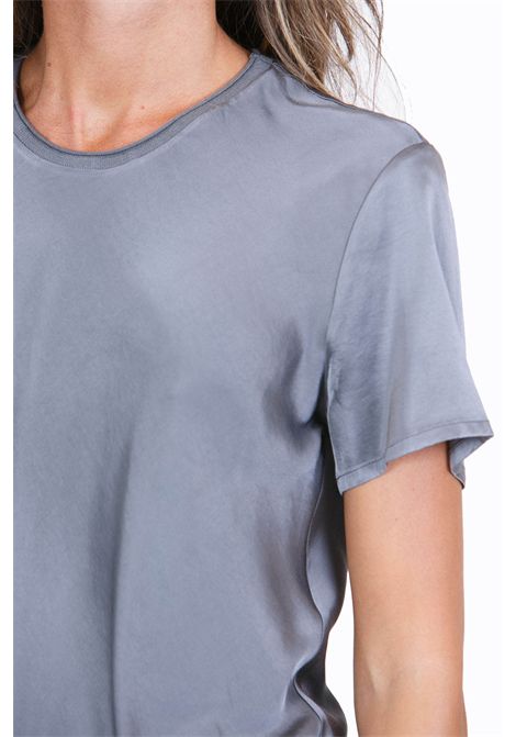GIROCOLLO MANILA GRACE | Bluse | C036VUMA642